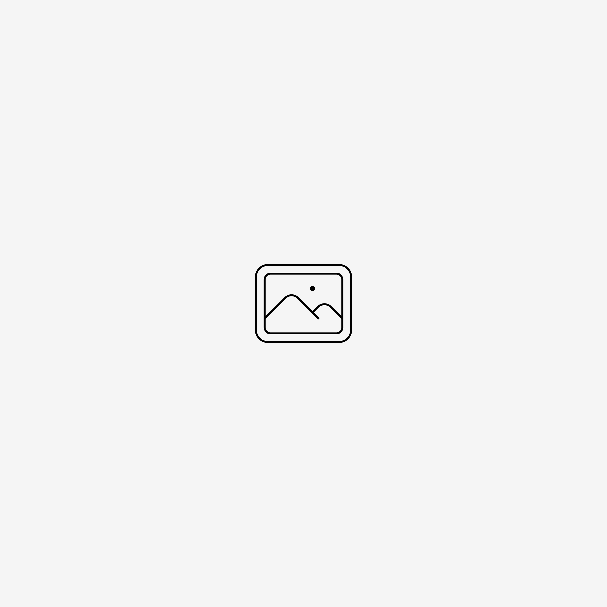 PECB ISO/IEC 42001:2023 Lead Implementer