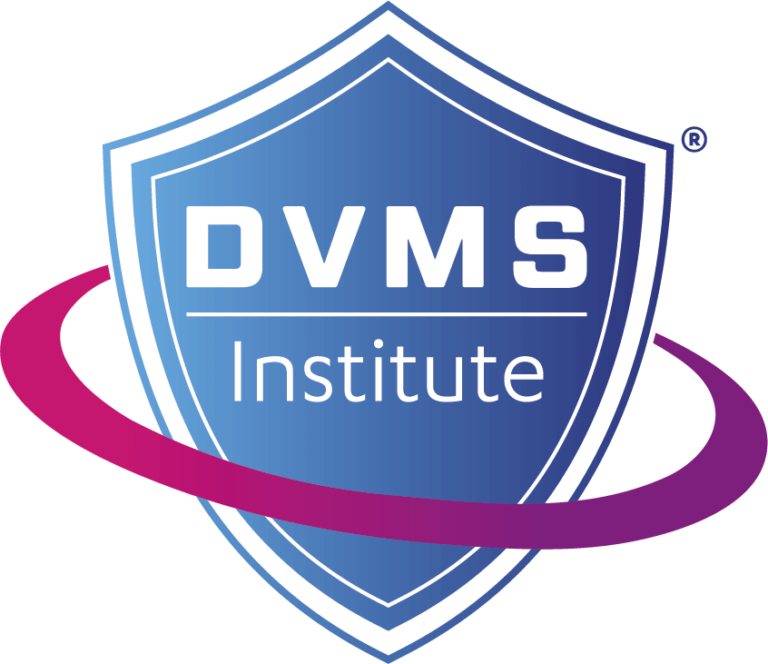 dvms-logo