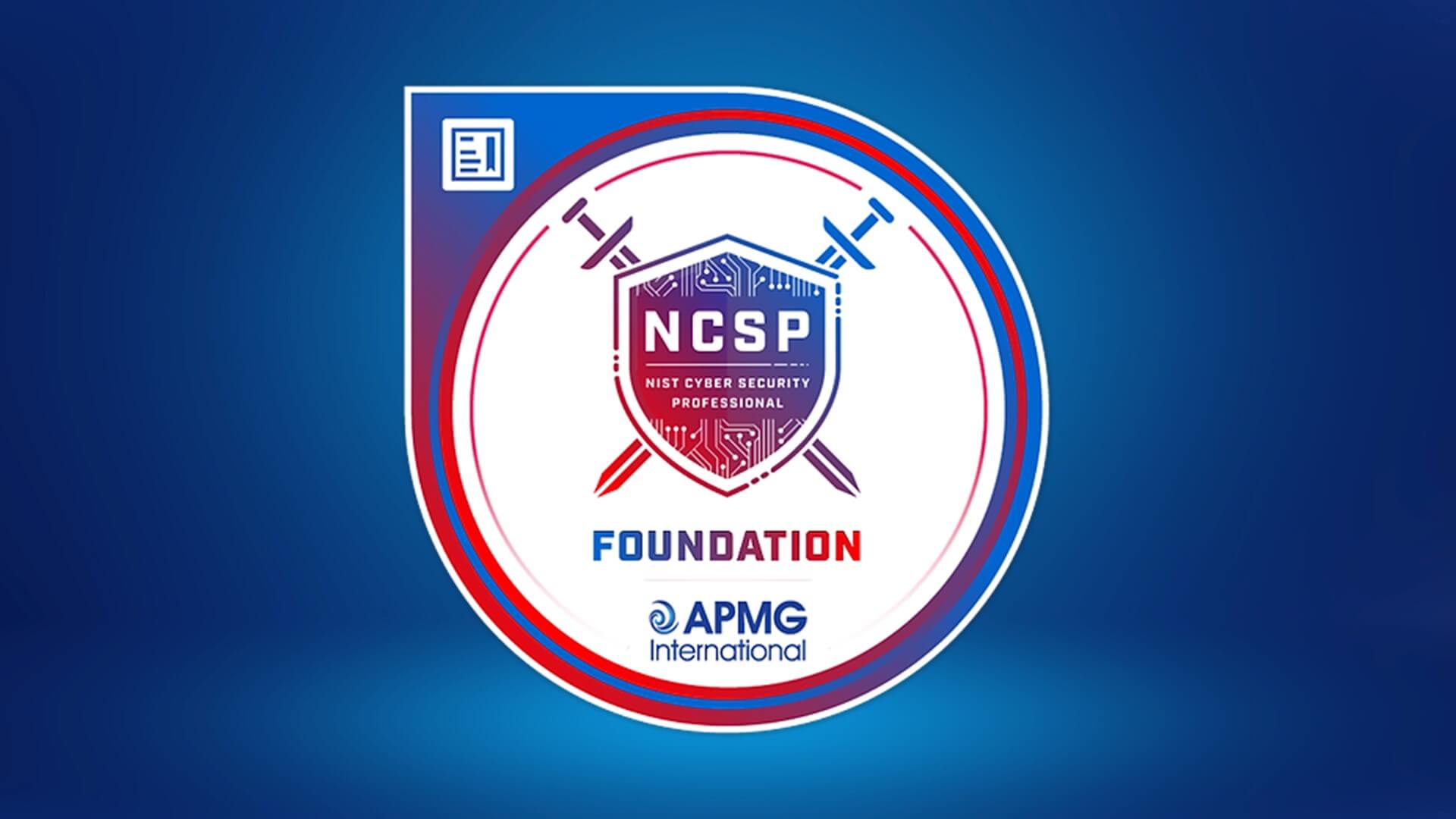 ncsp-foundation-certificate-bg