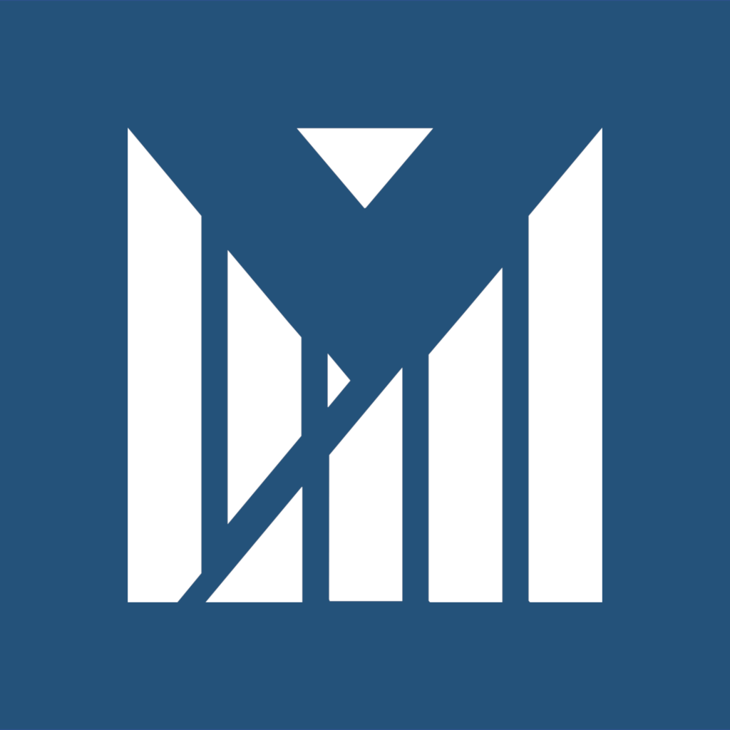 grcacademy-podcast-logo