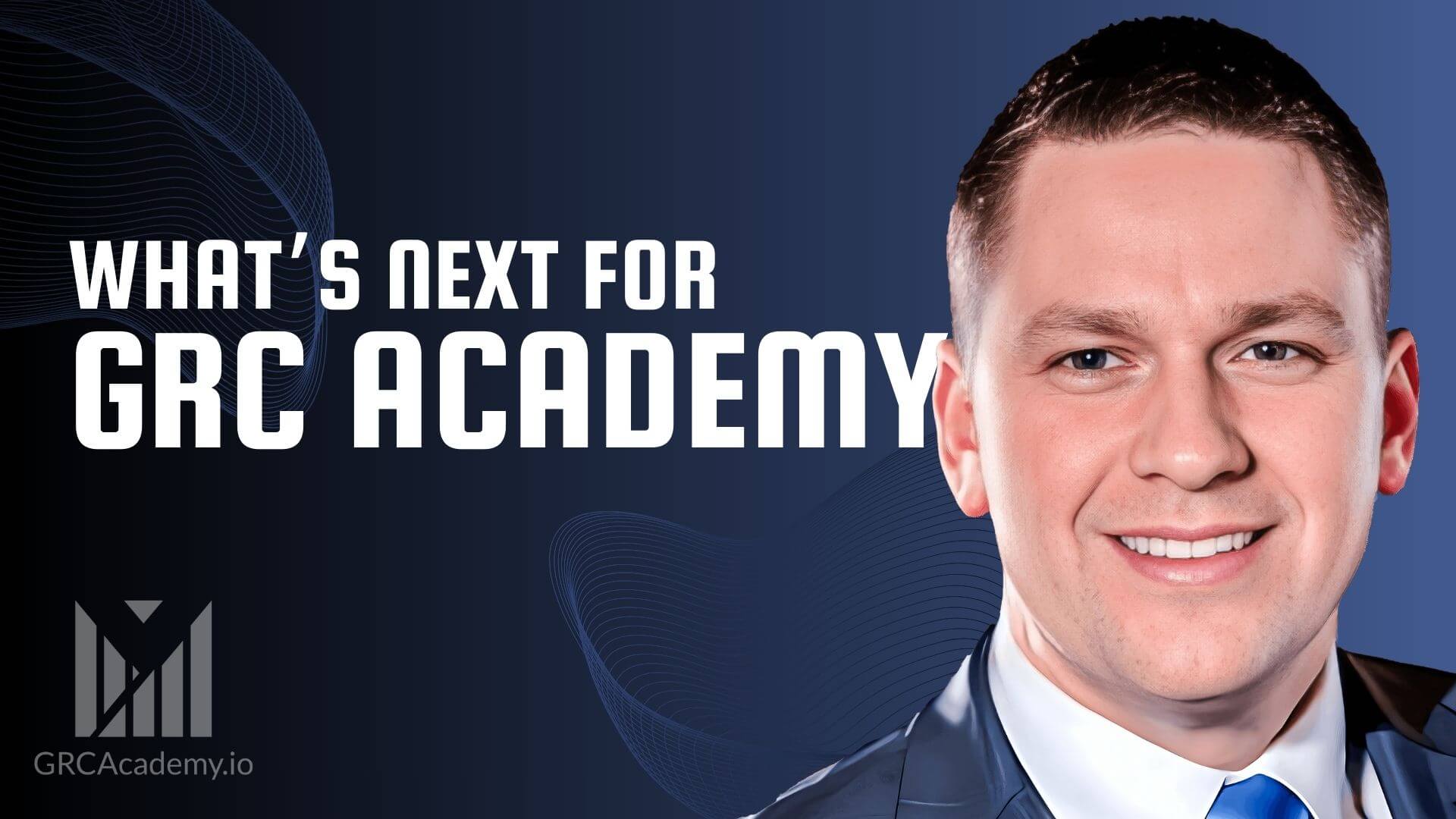 grc-academy-announcement-min grc-academy-announcement-min